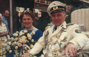 1985-86 Grieshop Josef