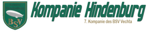 logo2014